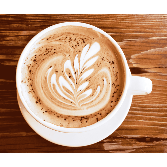 Chocolate-Mocha-Toronto