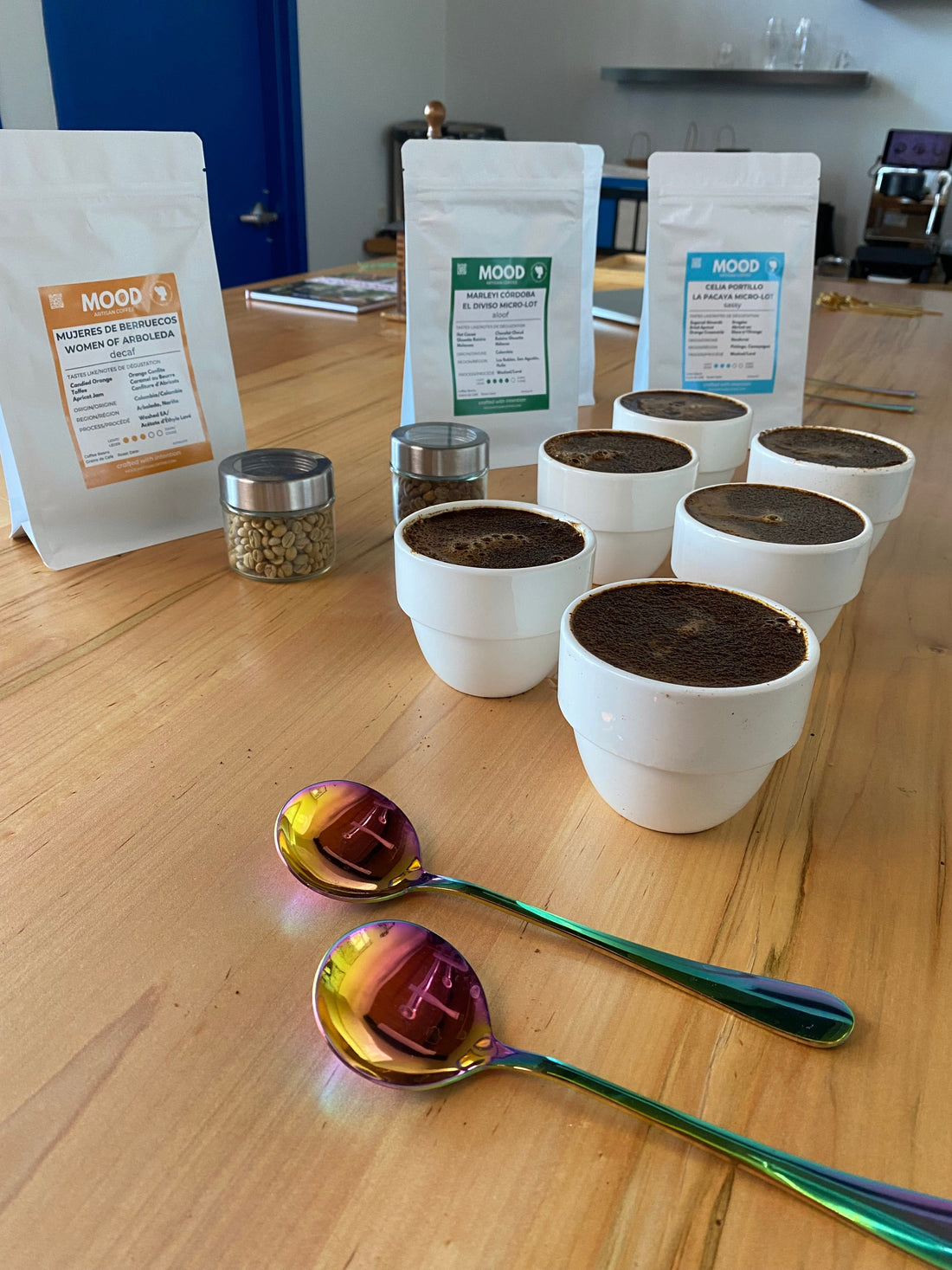 Coffee Myths, Debunked: What Really Makes a Great Cup