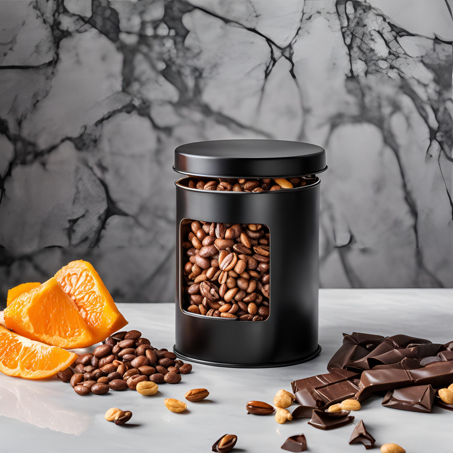 Espresso-Canadian-Coffee-Bold