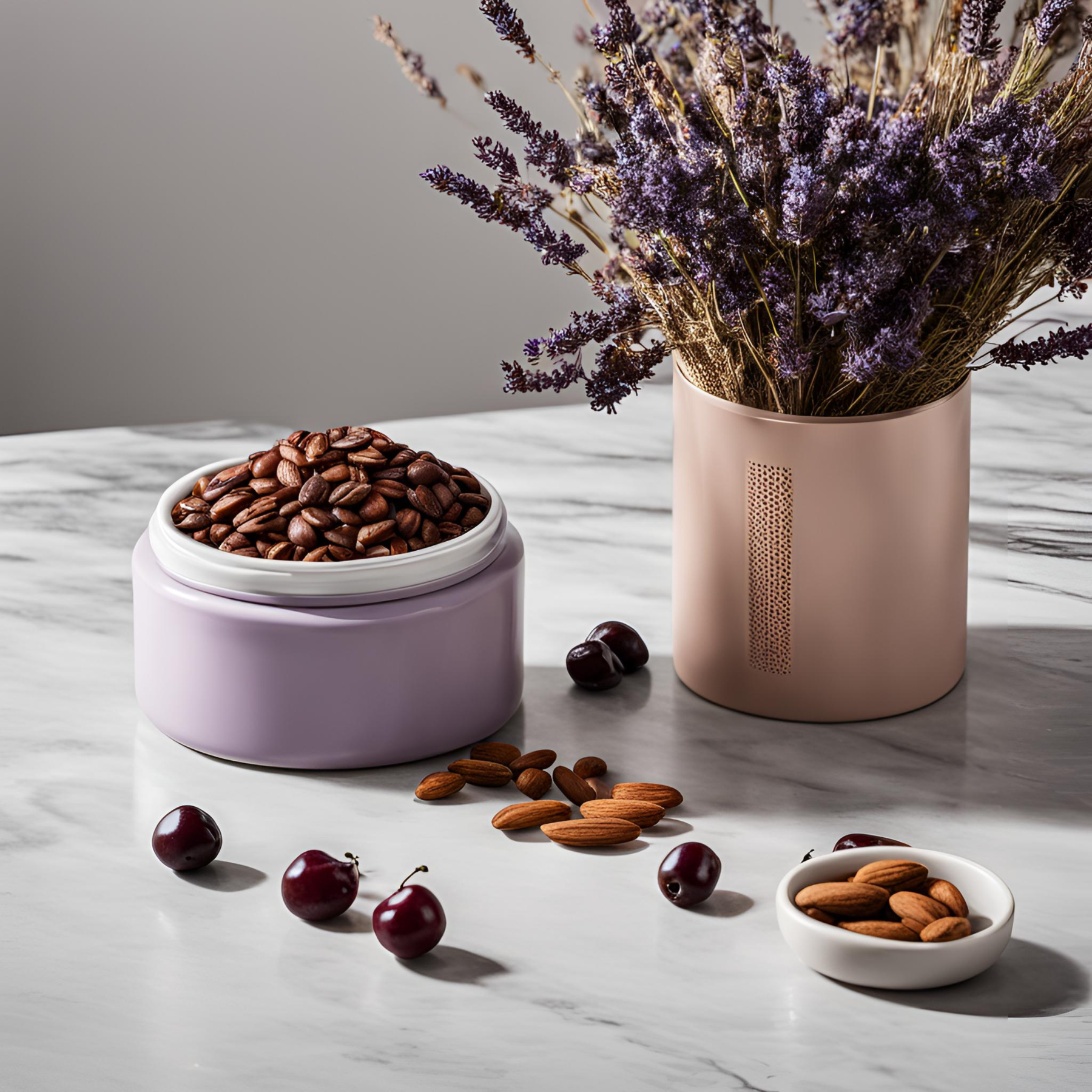 Ethiopian-whole-bean-coffee