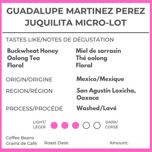 Mexico Washed by Guadalupe Martinez Perez