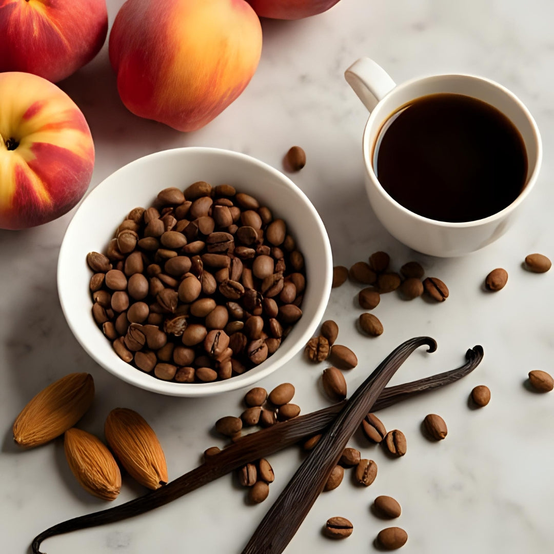 Filter - Holiday Bundle