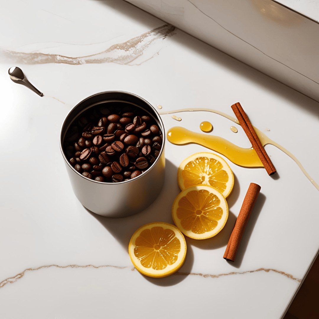 Uganda-Washed-Coffee-Canada