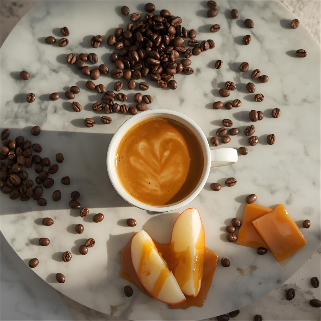 Filter Coffee Bundle