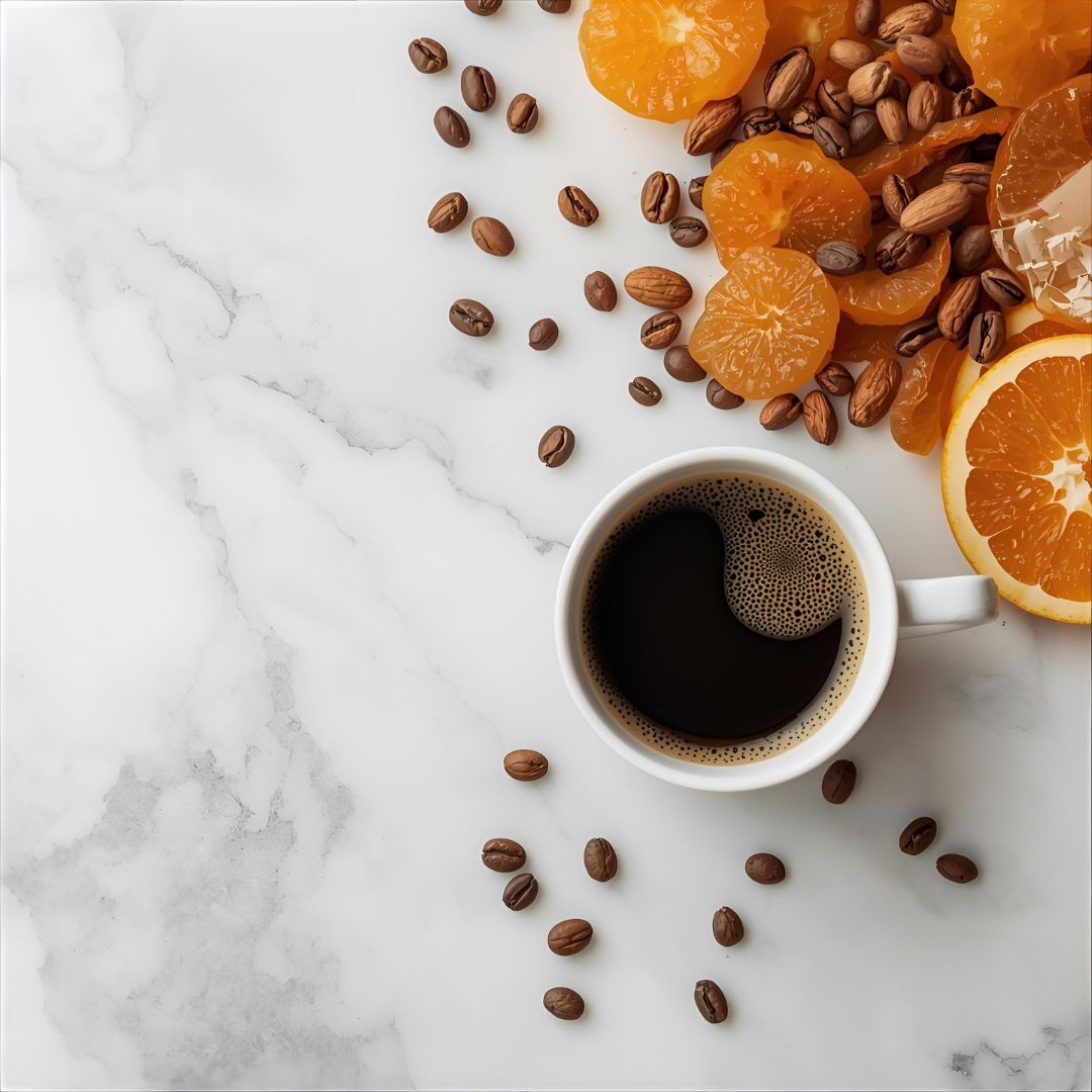 Espresso - Holiday Bundle