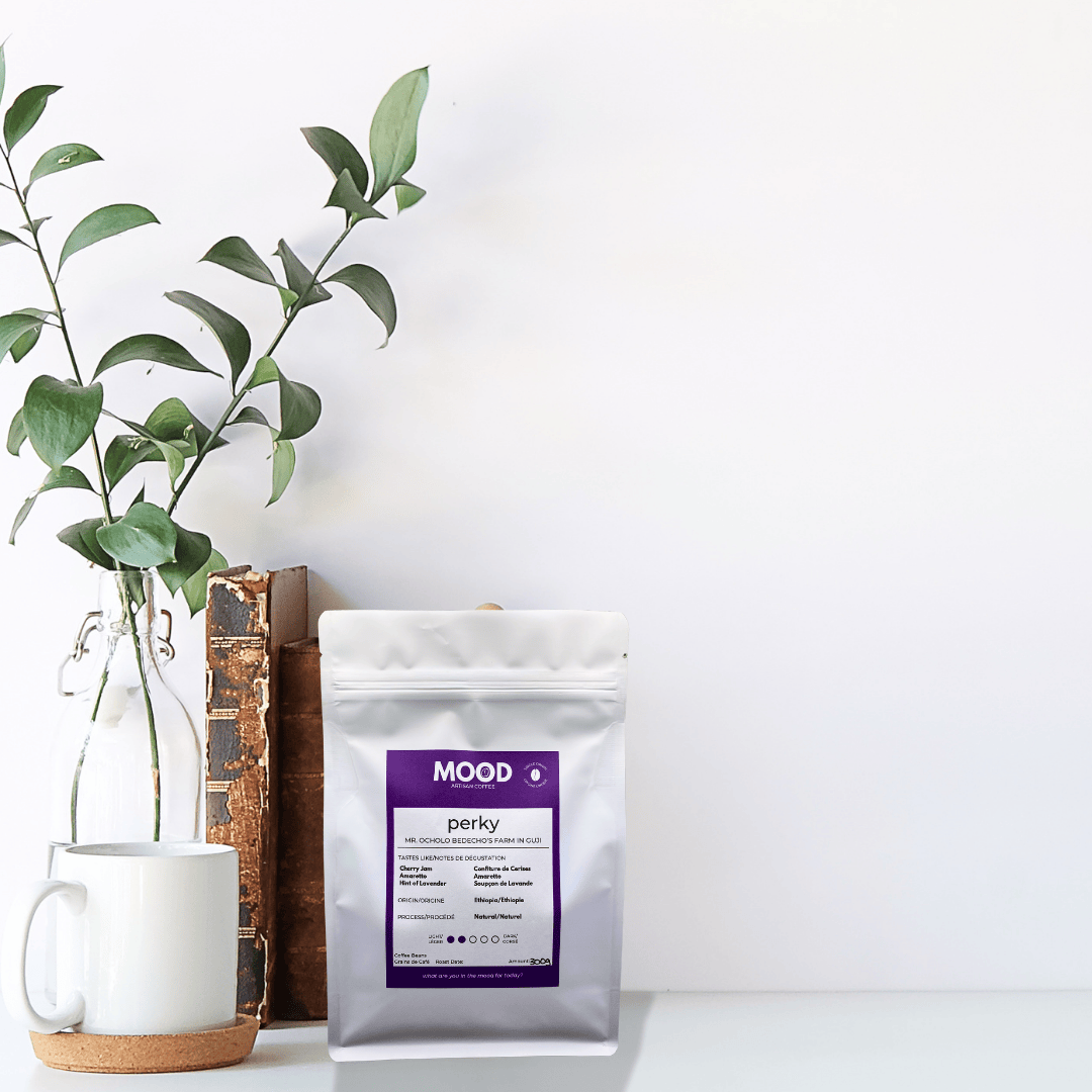 Specialty-coffee-canada