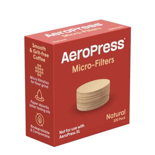 aeropress-microfilter-coffee