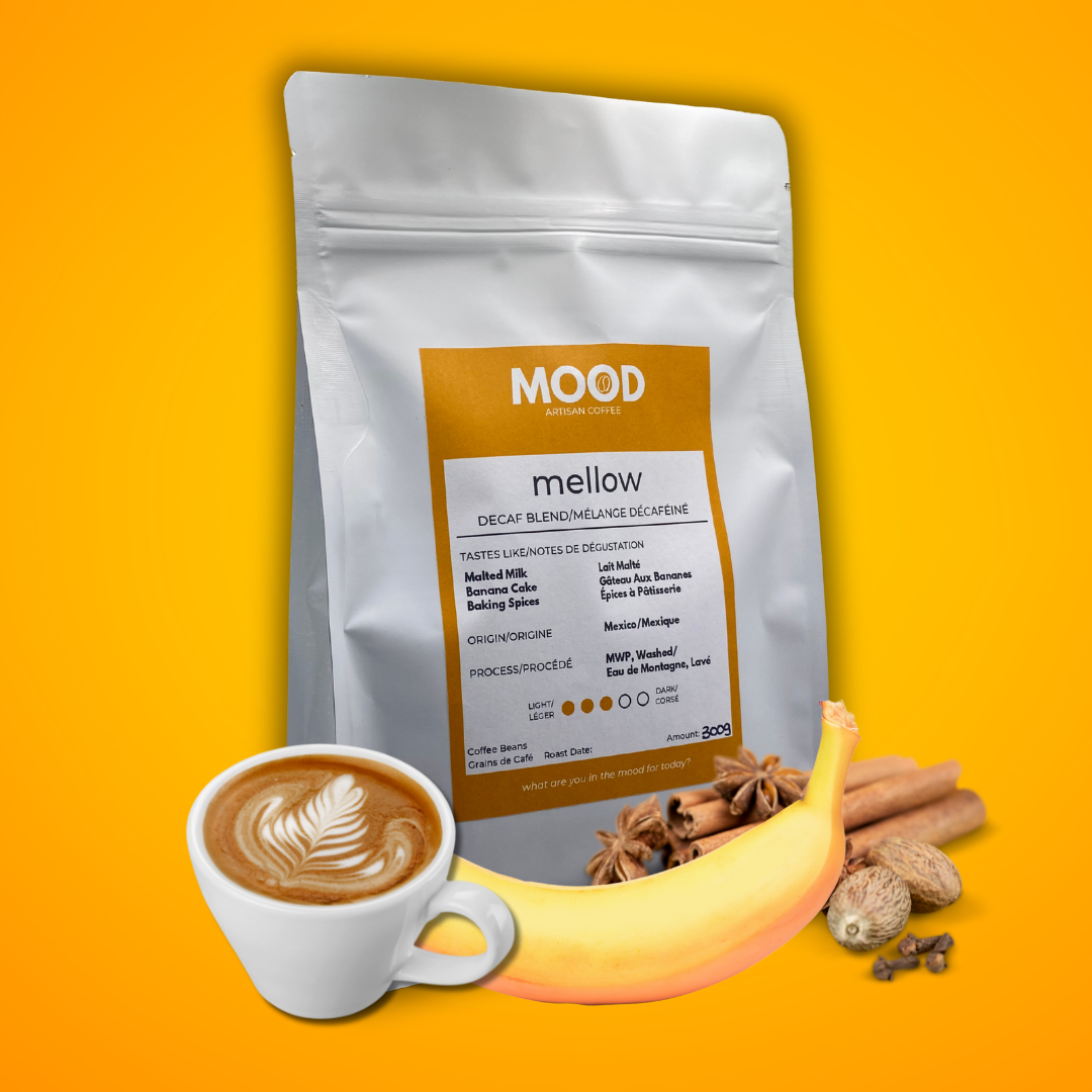 decaf-specialty-coffee
