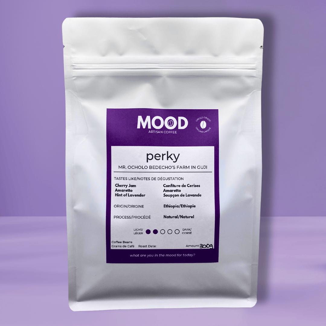 single-origin-coffee-toronto