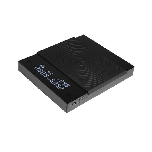 coffee-scale-black-canada