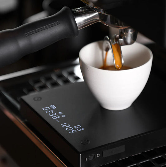 timemore-black-coffee-scale-ontario