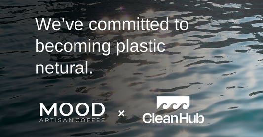 Mood is Officially Plastic Neutral