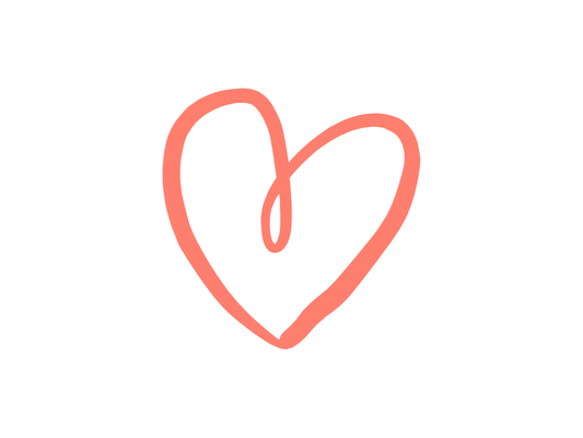 Every Day Is Women's Day