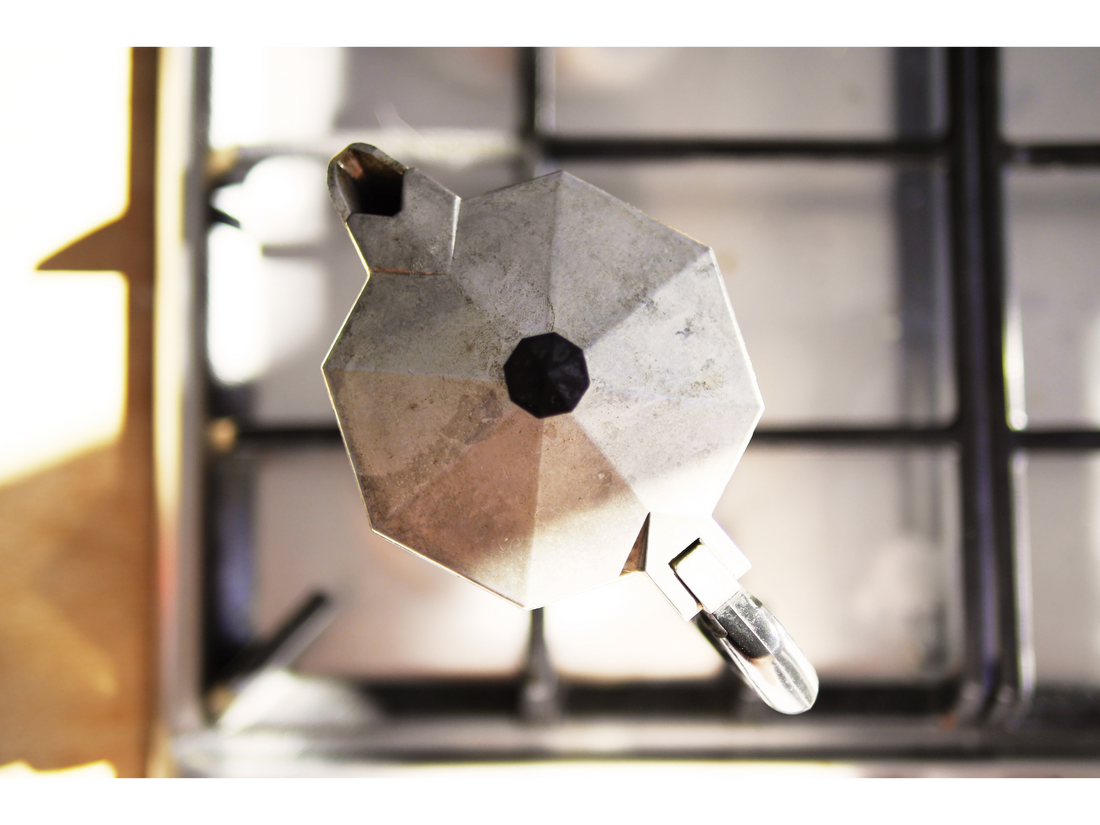 stovetop-espresso-moka-pot