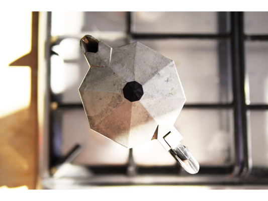 stovetop-espresso-moka-pot