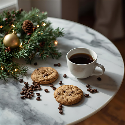 Filter - Holiday Bundle