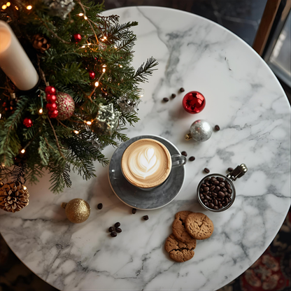 Espresso - Holiday Bundle