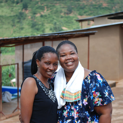 Revival Set: 6-Pack Coffee Sampler