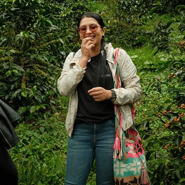 Filter Coffee Bundle