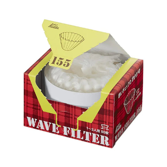 kalita-wave-155-filters